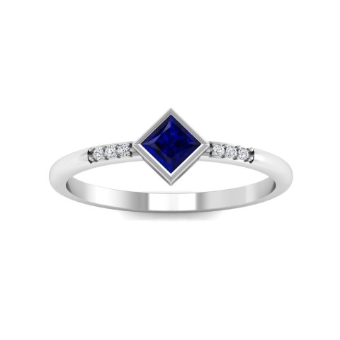 https://goldiam.co.il/sites/default/files/R53207-1%20REN_Top_Diamond%20Bermark_Sapphire%20Blue_Silver%20Low%20toon%20-%20Bermark-d1e9034b-da44-4bdc-b2f6-59e56adcc0fc_White%20Reflective%20Loukas%20%28Small%29.jpg